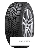 Каталог Hankook 235/55 r19 Winter I Cept Evo4 X W340A 105V от магазина Шинторг